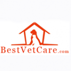 Best Vet Care Coupon Codes